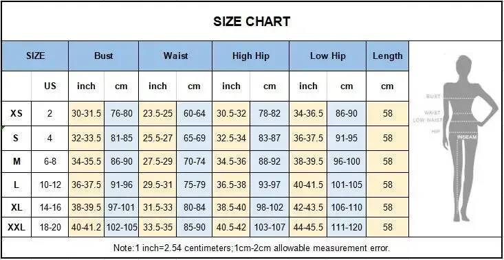 High-end Backless Beading A Line Elegant Evening Dress