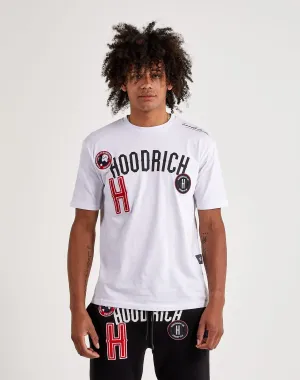 Hoodrich Pacific Tee