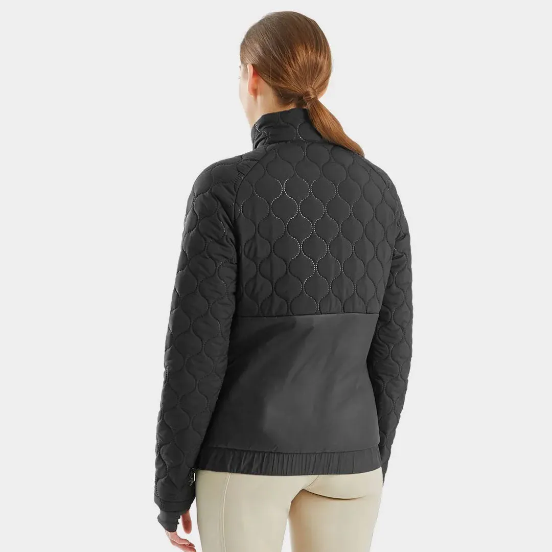 Horse Pilot High Frequency Jacket