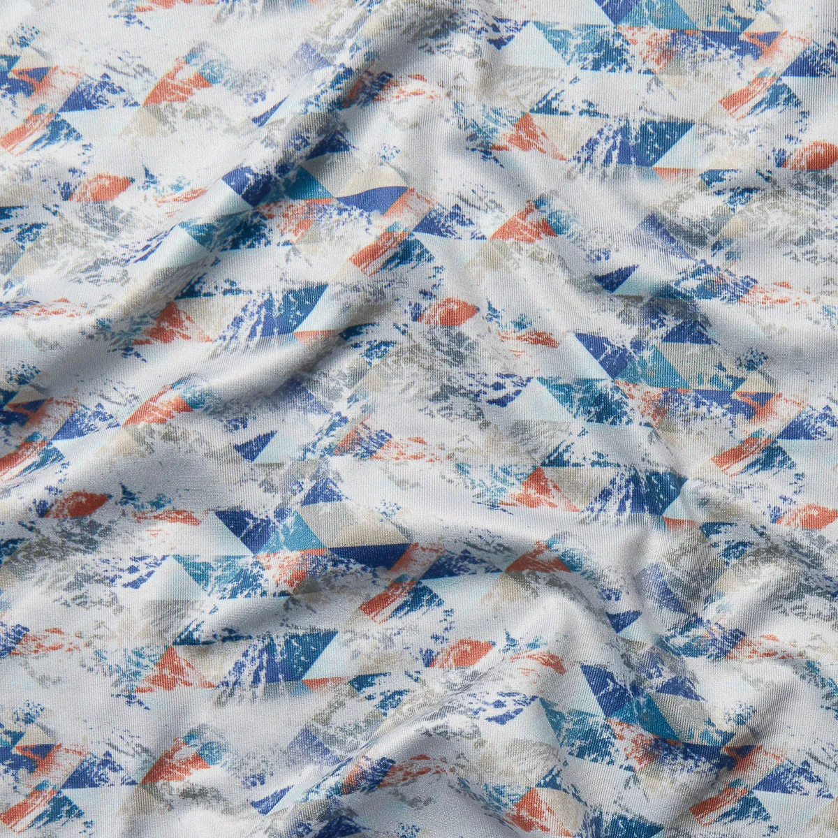 Ice Fall | Bandana