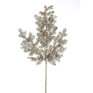 Iced Balsam Spray