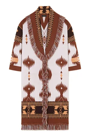 Icon Coat