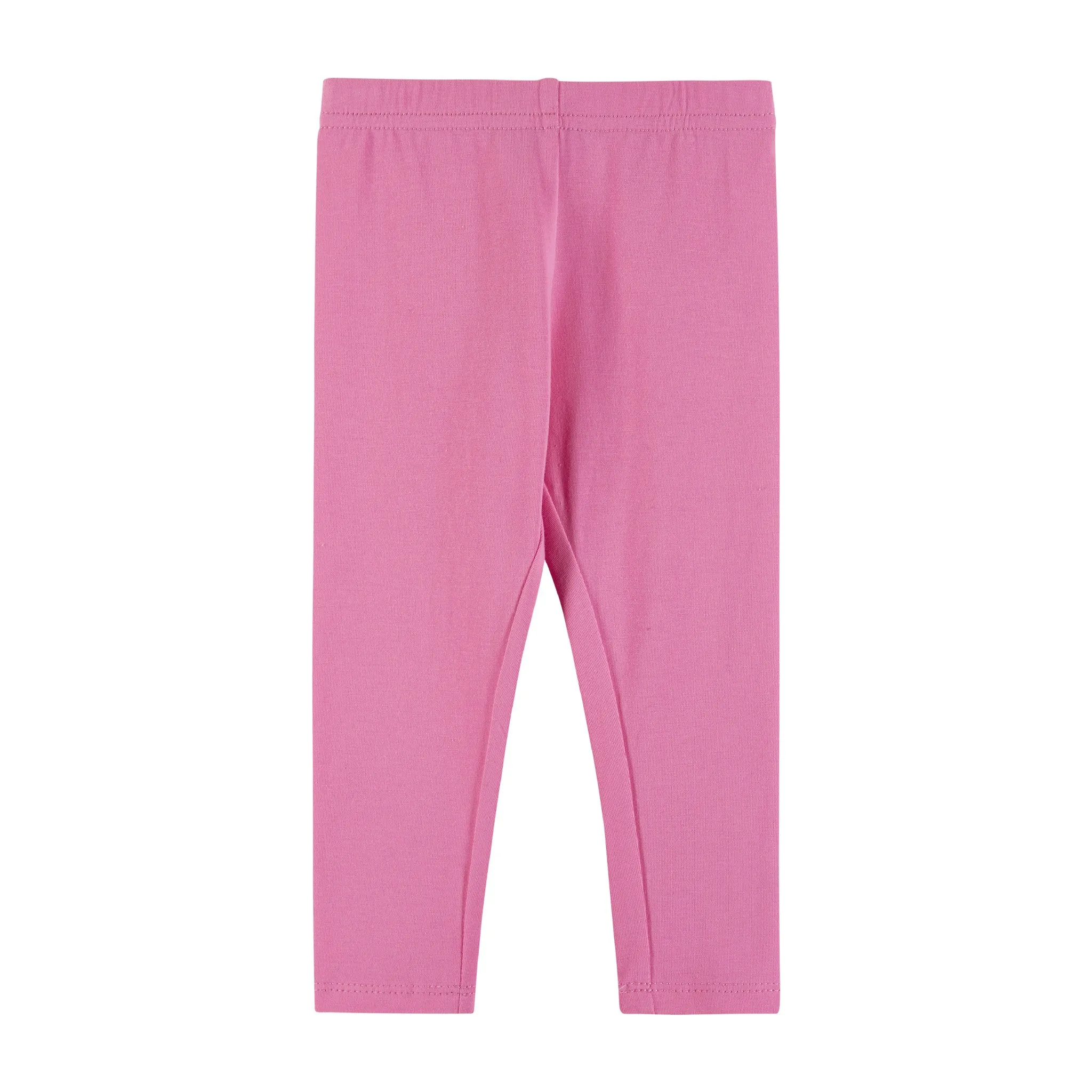 Infant Heart Sweater w/Pink Legging Set