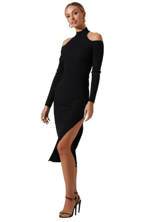 Isara Dress