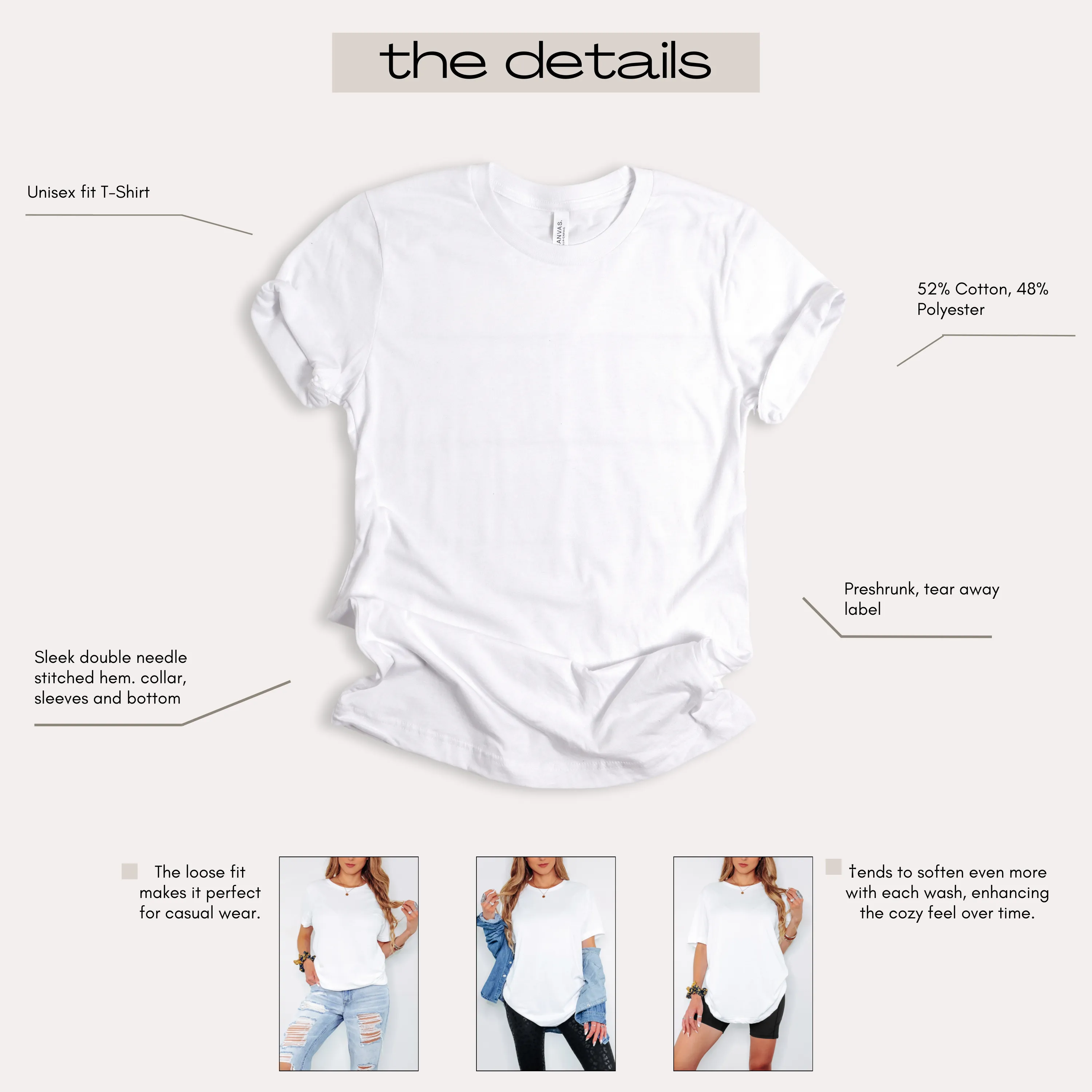it's about to get real basic - fall | tshirt