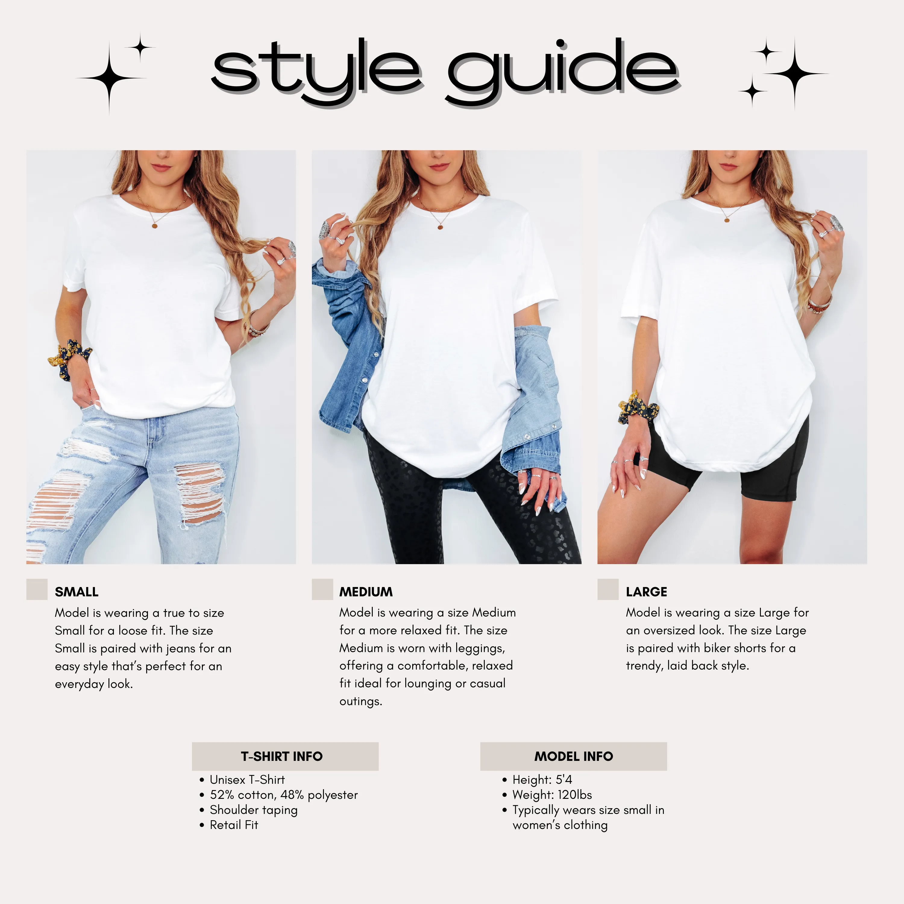it's about to get real basic - fall | tshirt