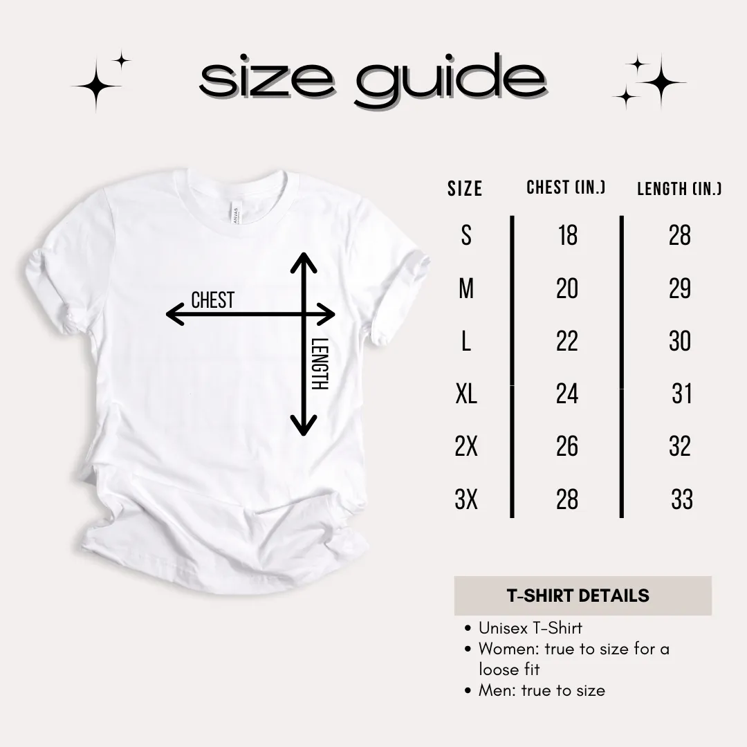 it's about to get real basic - fall | tshirt
