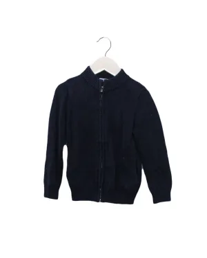 Jacadi Lightweight Jacket 4T (104cm)co