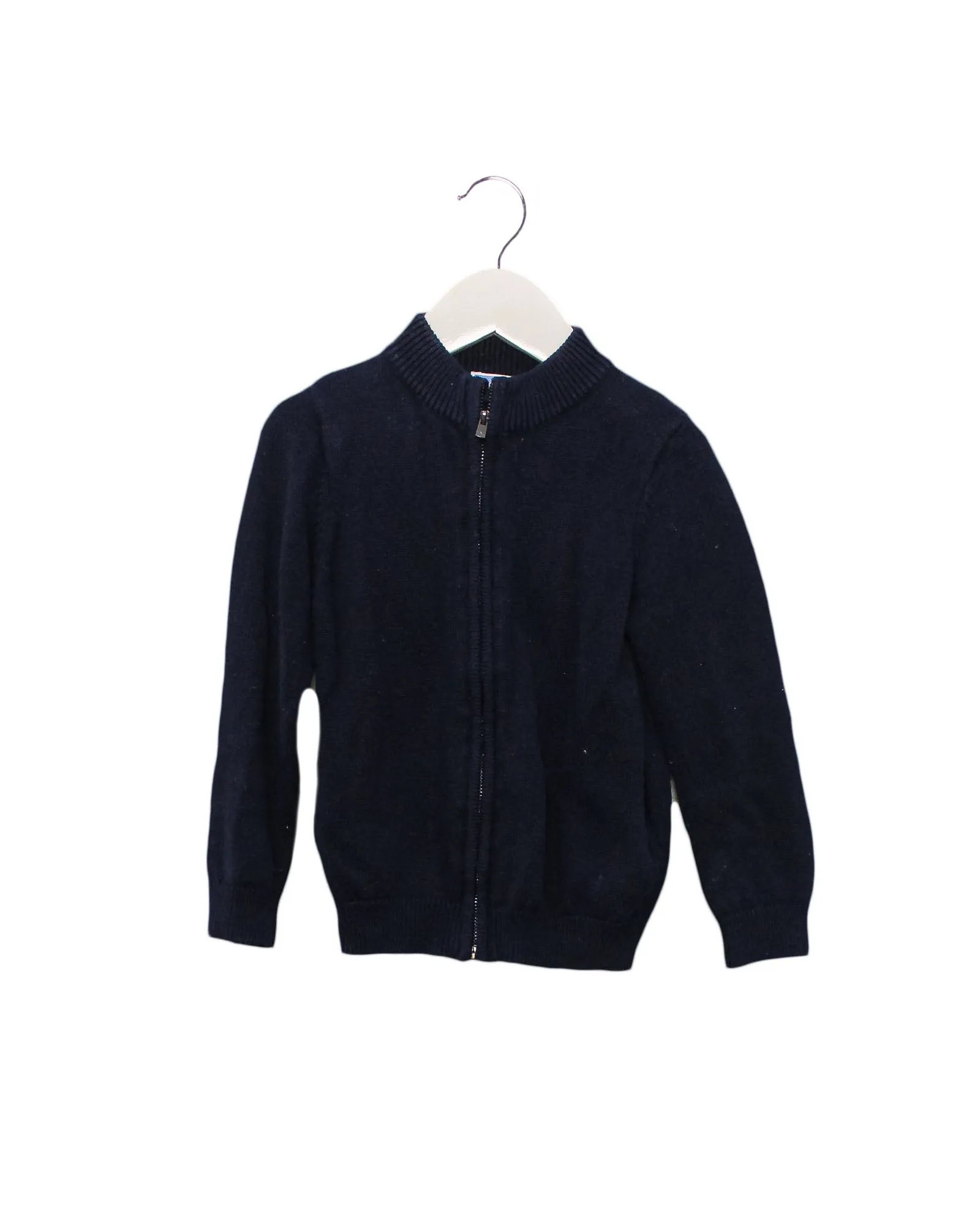 Jacadi Lightweight Jacket 4T (104cm)co