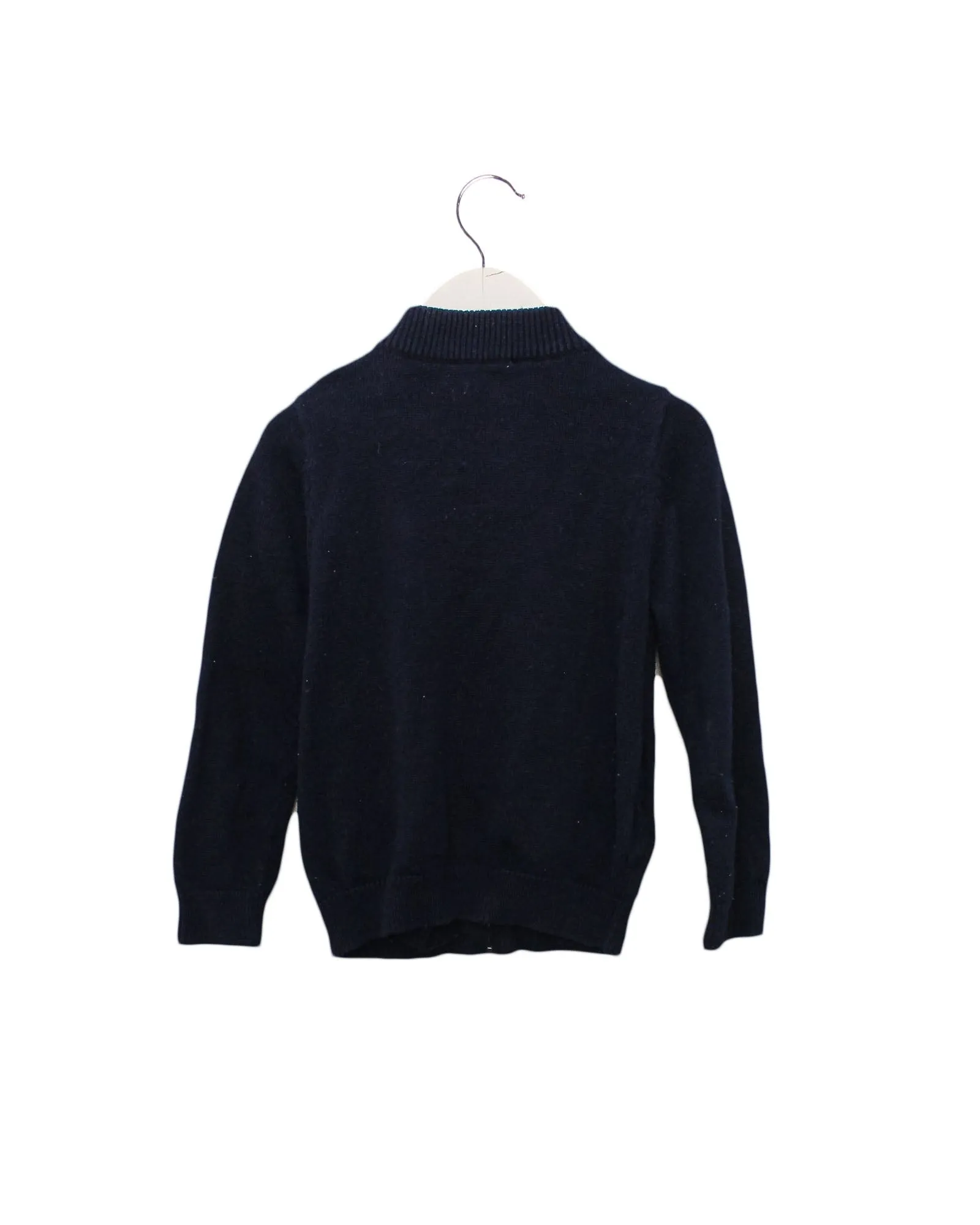 Jacadi Lightweight Jacket 4T (104cm)co
