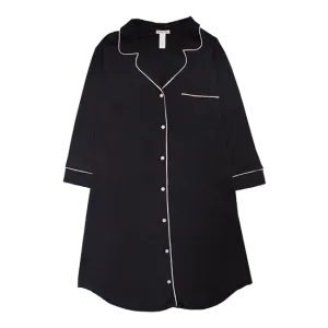 Janet Nightdress