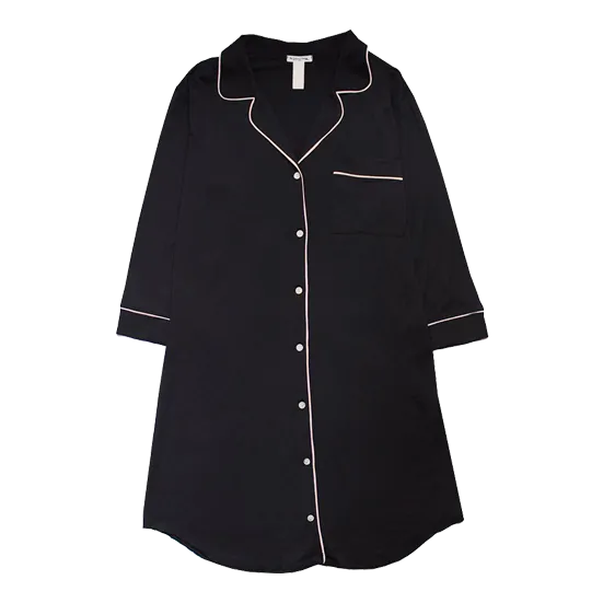 Janet Nightdress