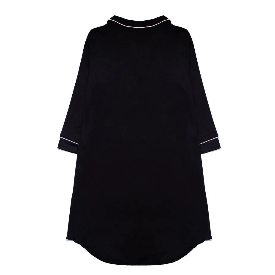 Janet Nightdress