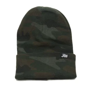Jibs Tag Toque