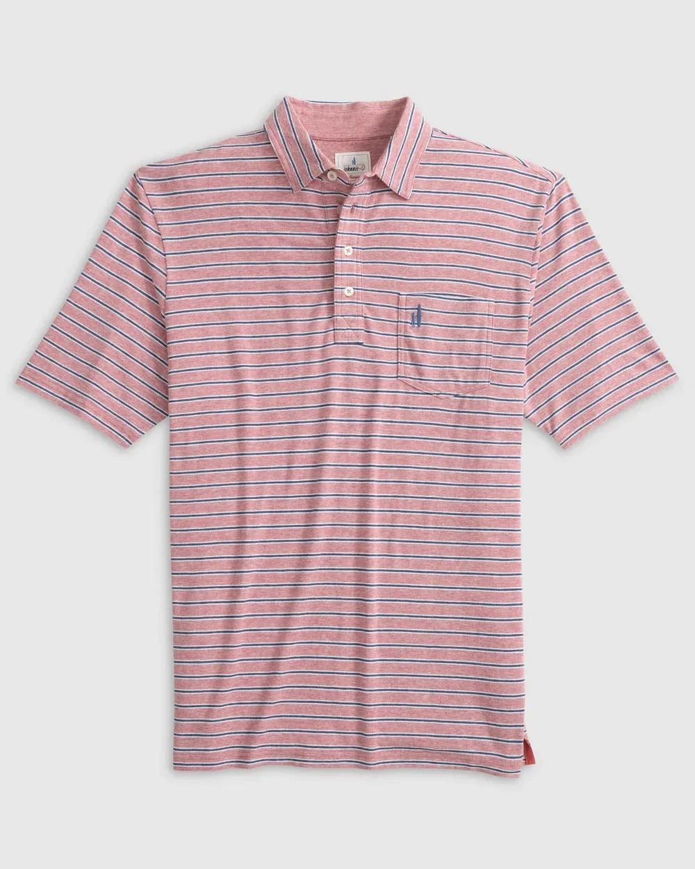 johnnie-O MATTHIS Polo