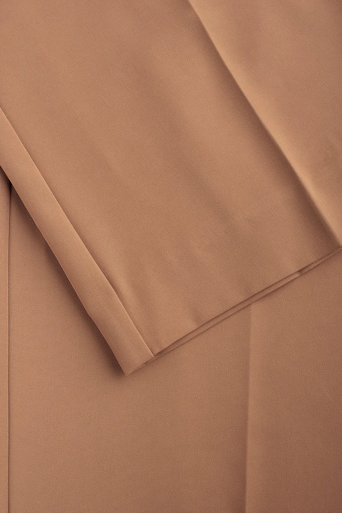 Jorja High-Waist Trousers