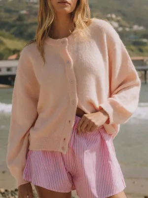 Just BE. JMD Cardigan