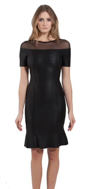 Kaia Dress