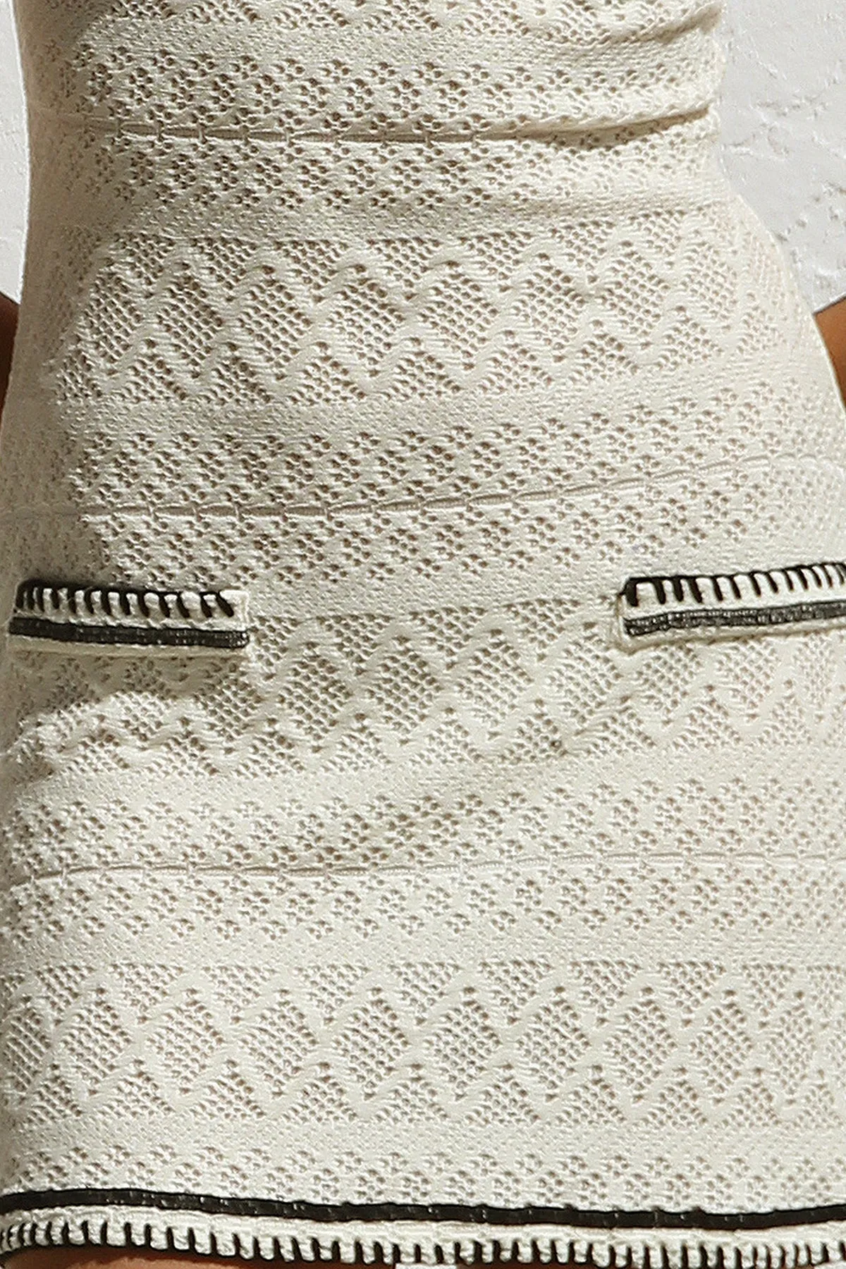 Katie Dress