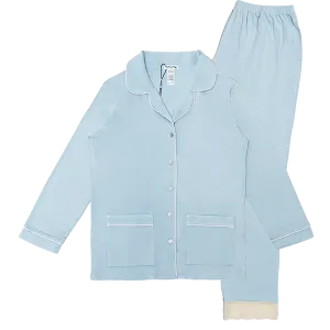 Kiki Pajama Set
