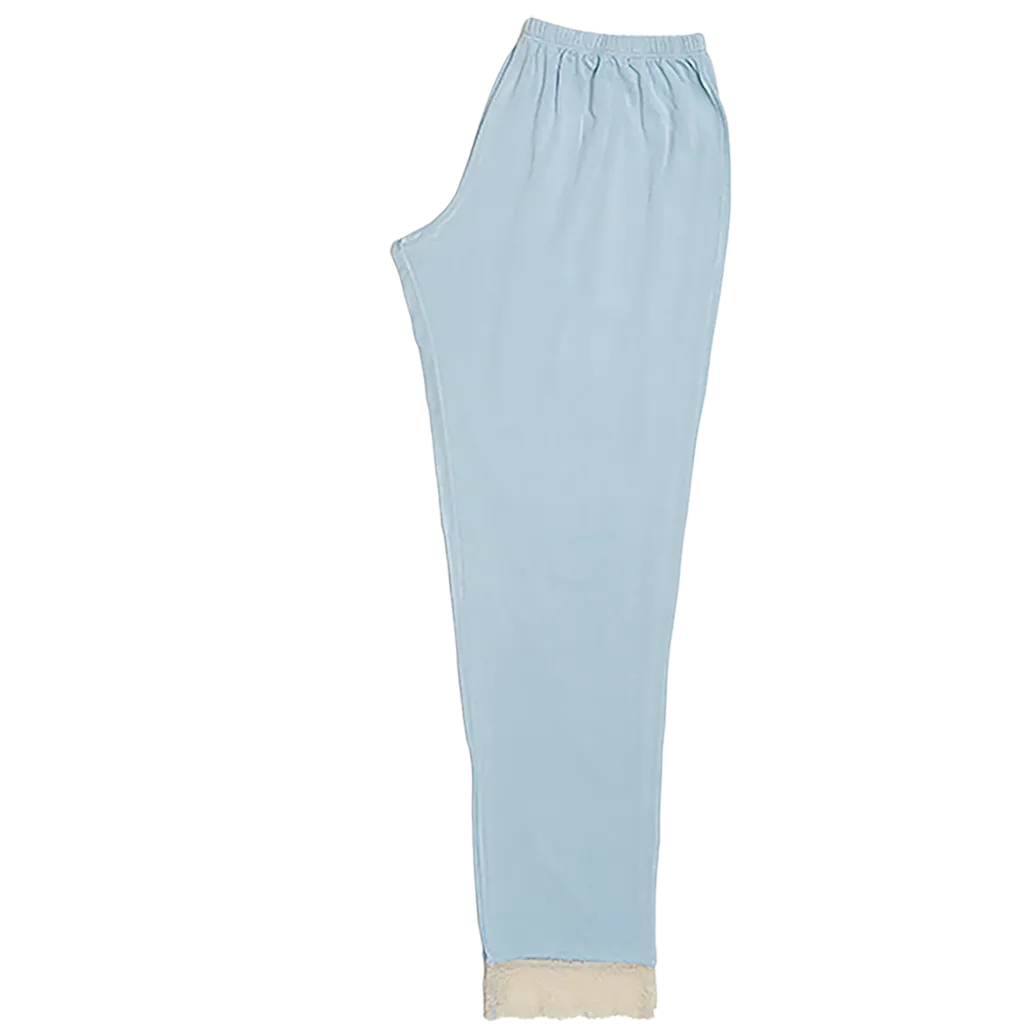Kiki Pajama Set