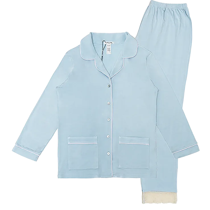 Kiki Pajama Set