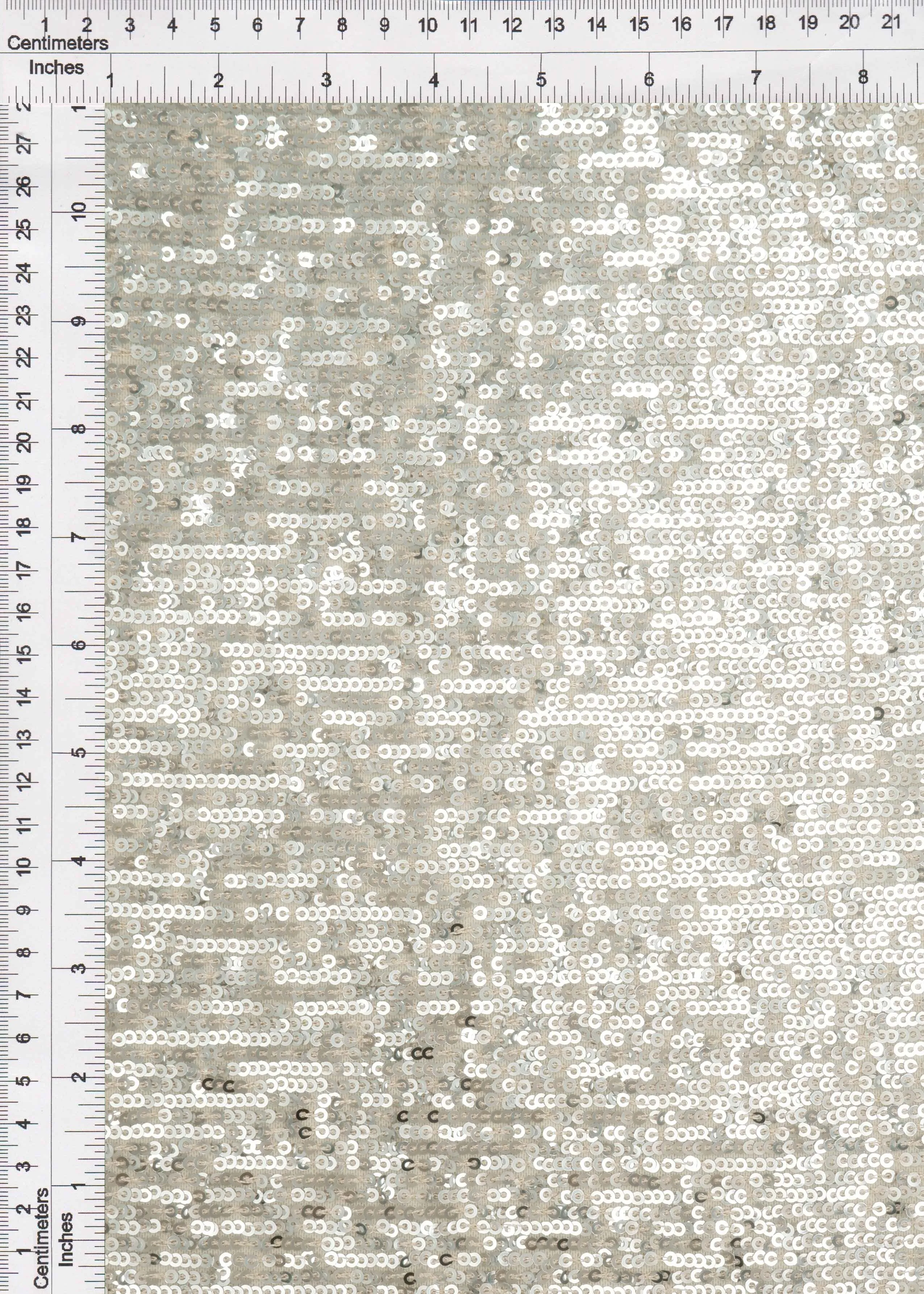 KNC-33539