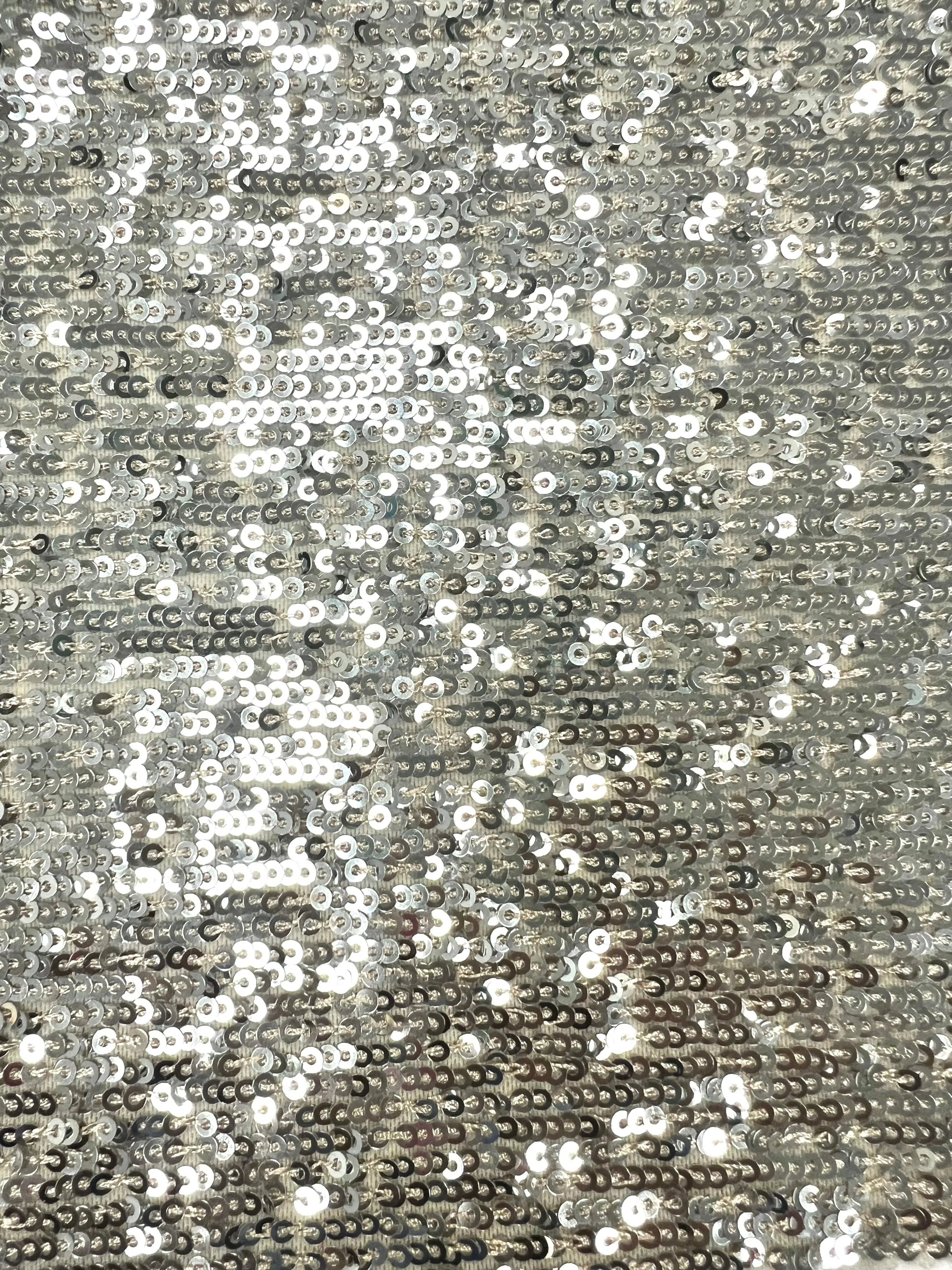 KNC-33539