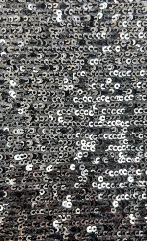 KNC-33546-2