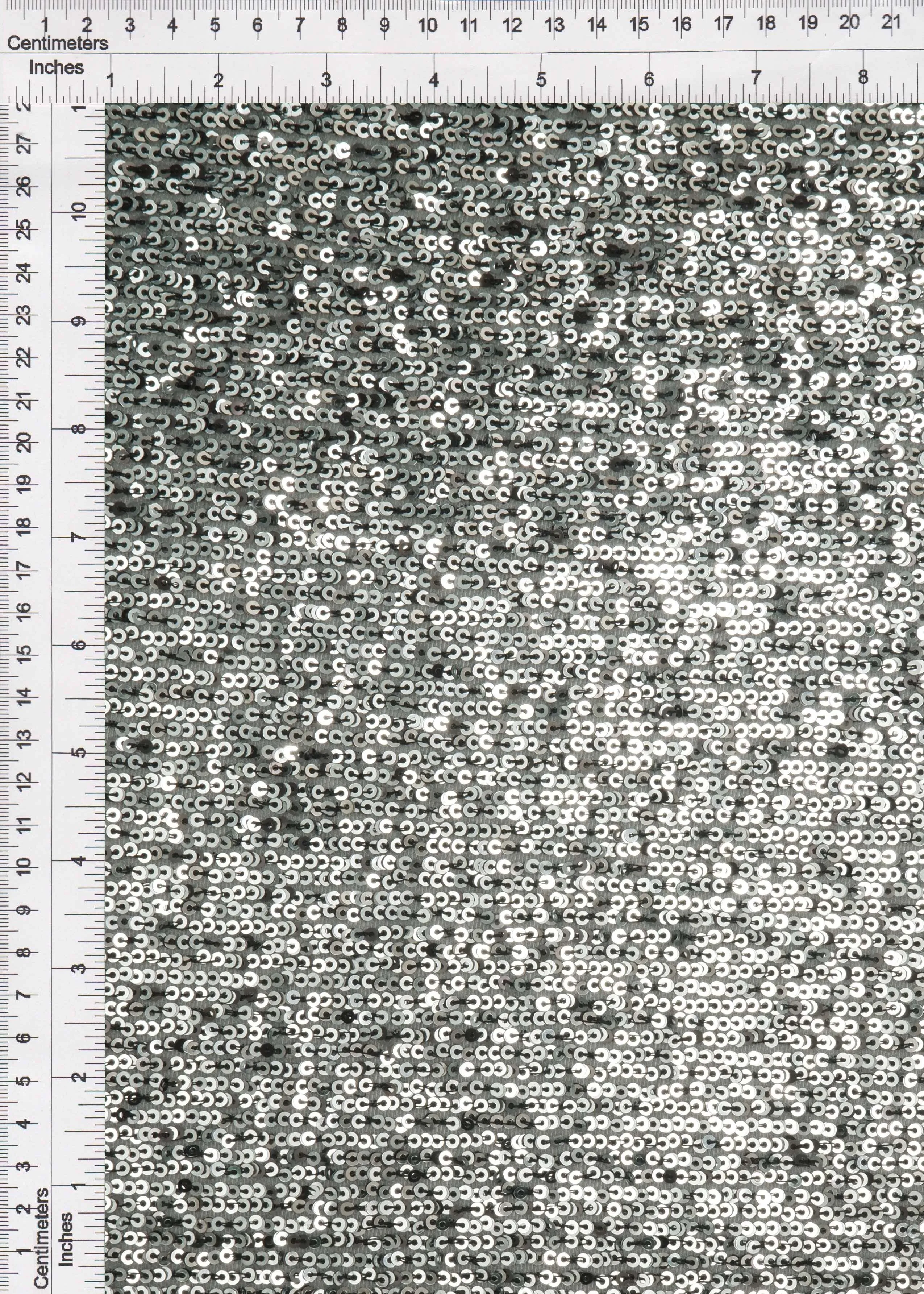 KNC-33546-2