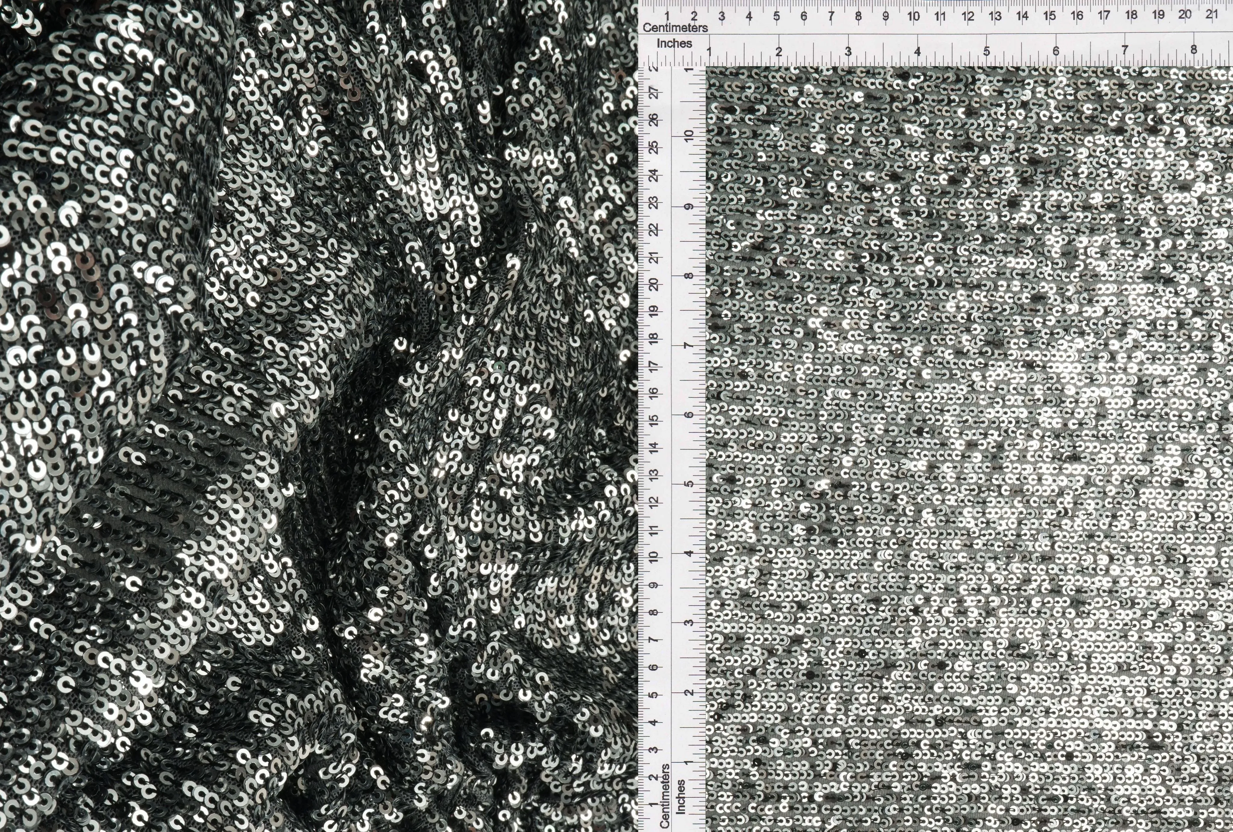 KNC-33546-2