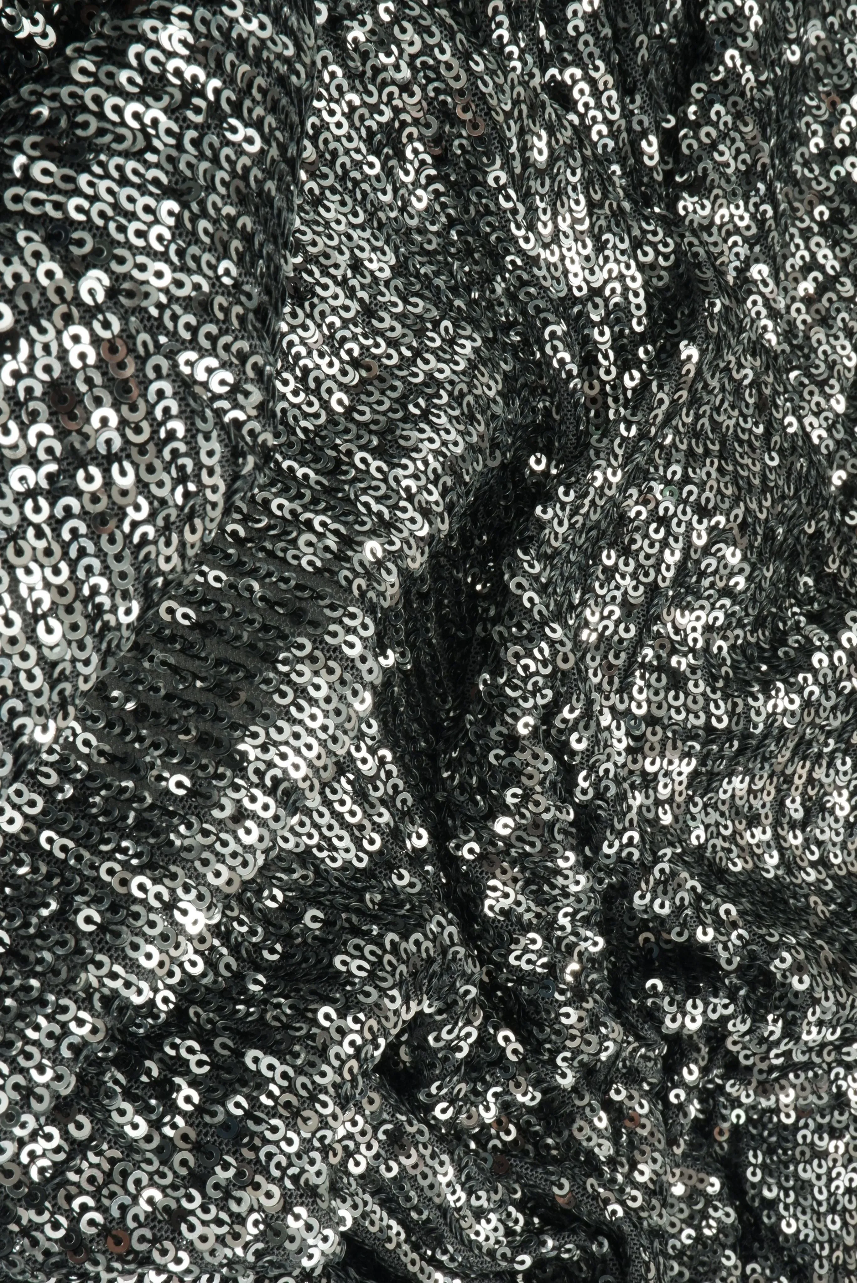 KNC-33546-2