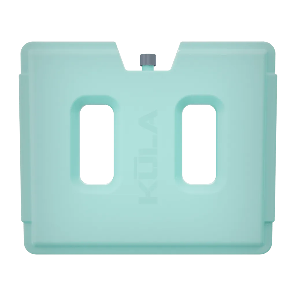 KULA 10 Accessory Kit