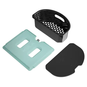 KULA 10 Accessory Kit