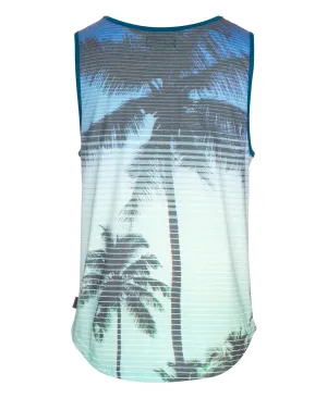 LANDYN TANK