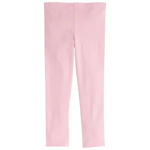 Leggings - Light Pink