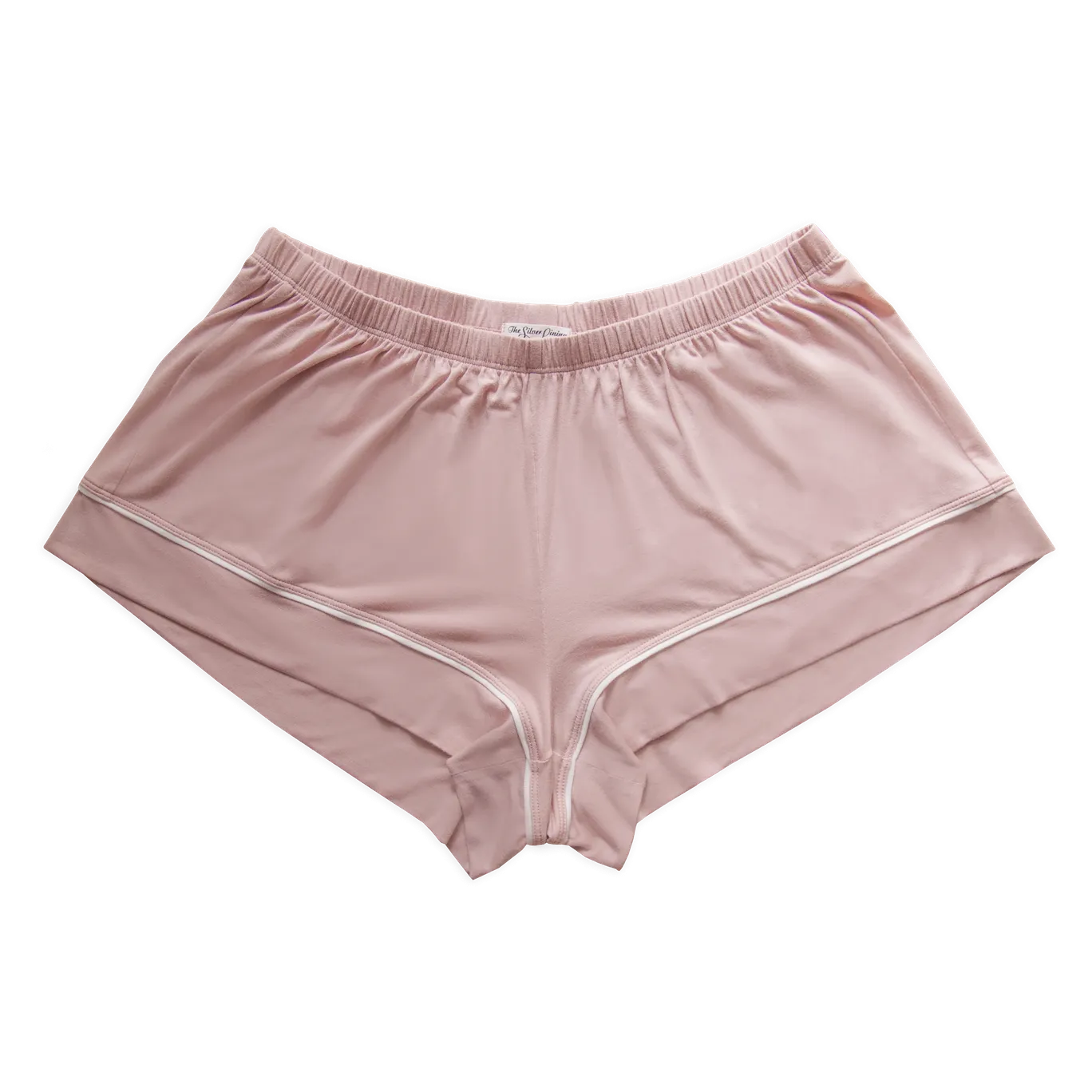 Lila Pajama Set