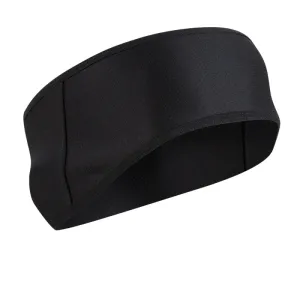 Lite Headband Pearl Izumi Amfib