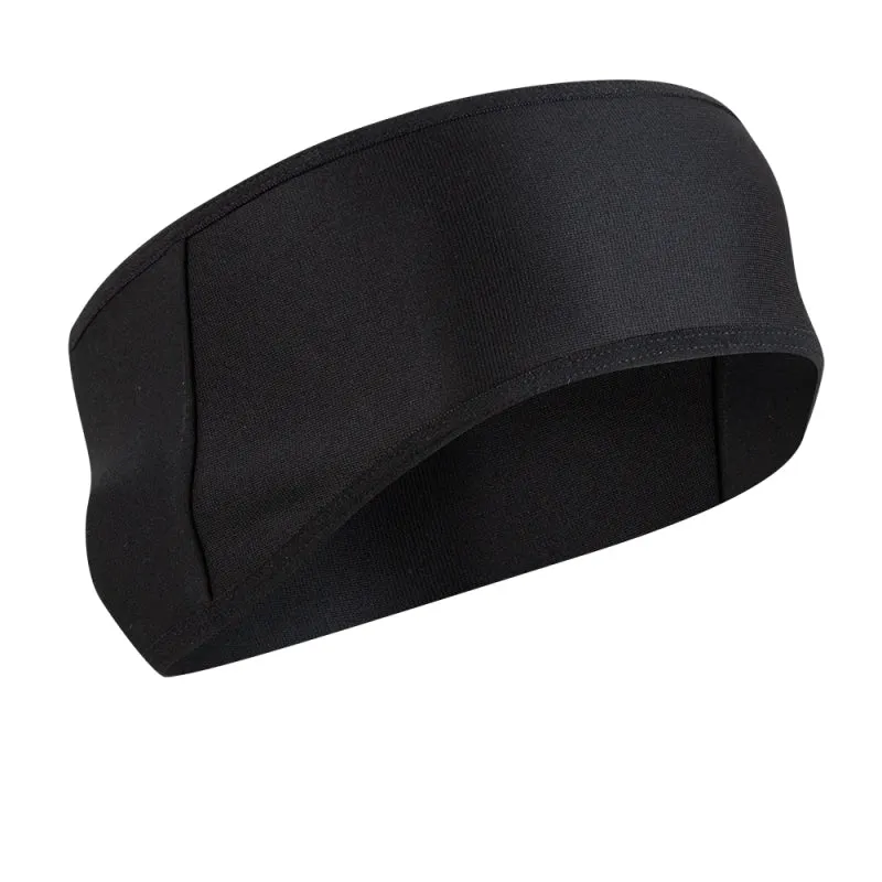 Lite Headband Pearl Izumi Amfib