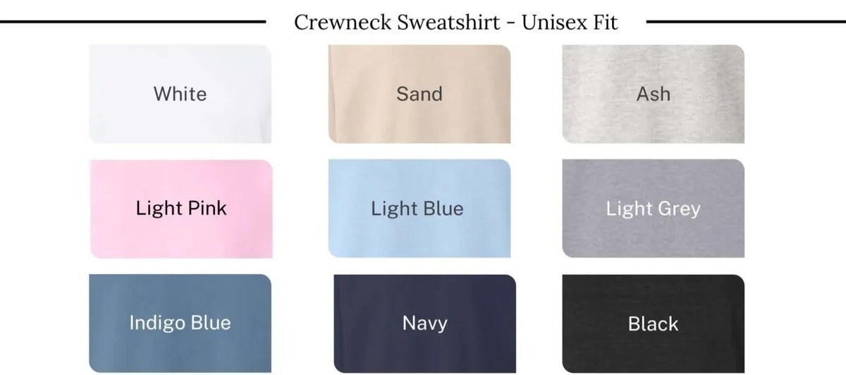 Literally Freezing Wholesale Graphic Sweatshirt - Fast Shipping