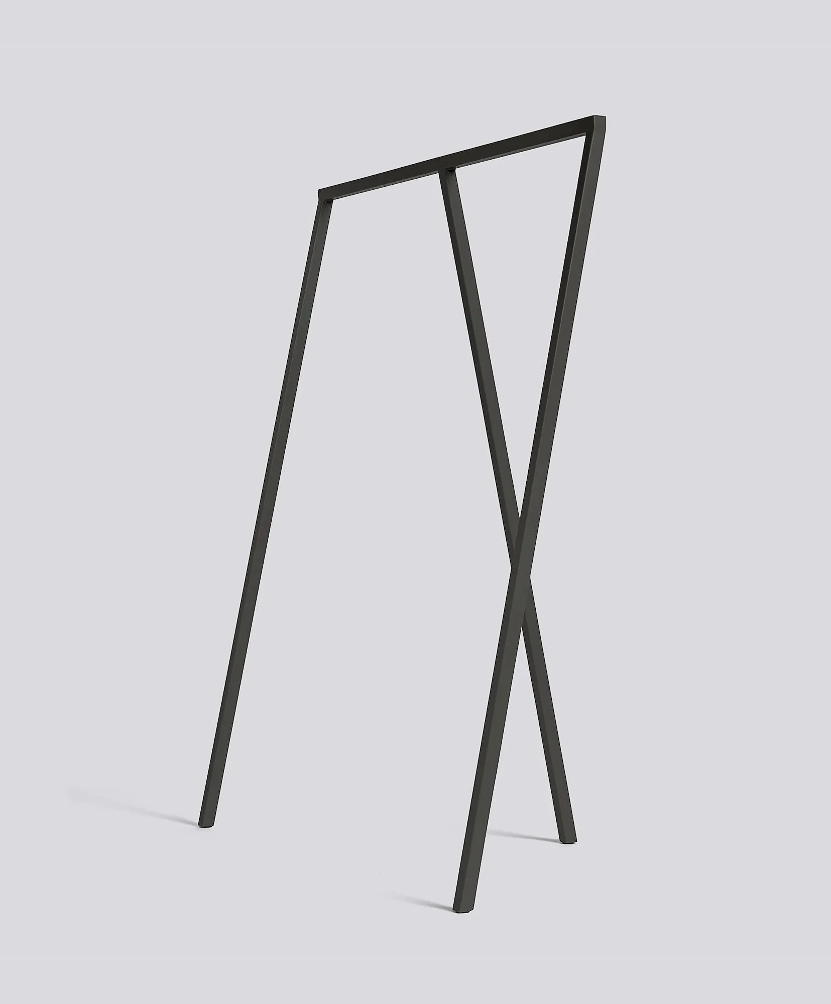Loop Stand Wardrobe