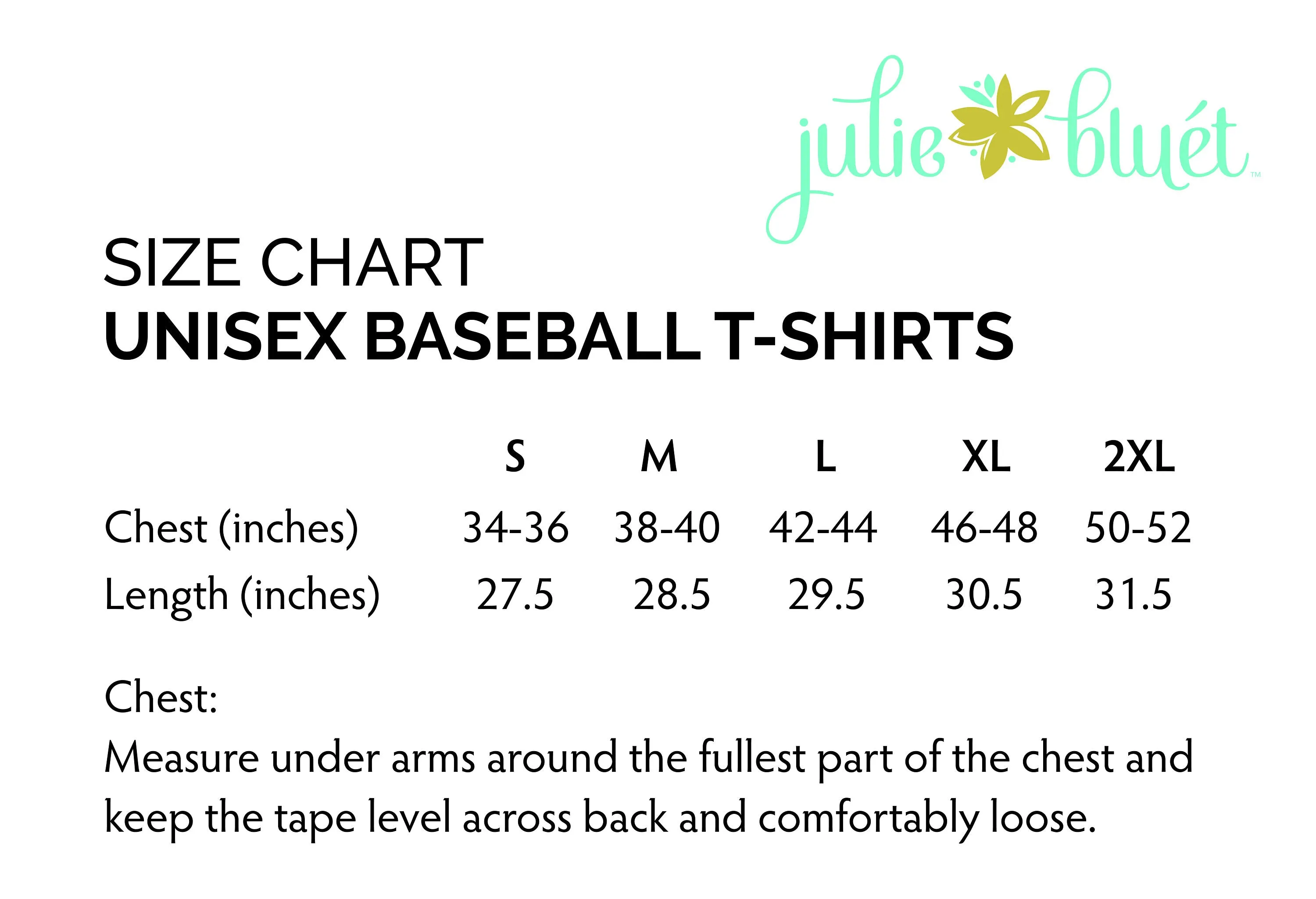 Love Fall Garland Unisex Baseball Raglan TShirt
