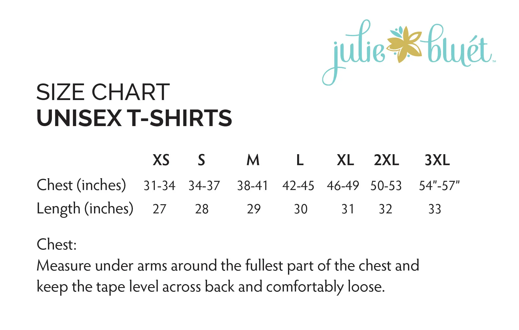Love Fall Garland Unisex TShirt