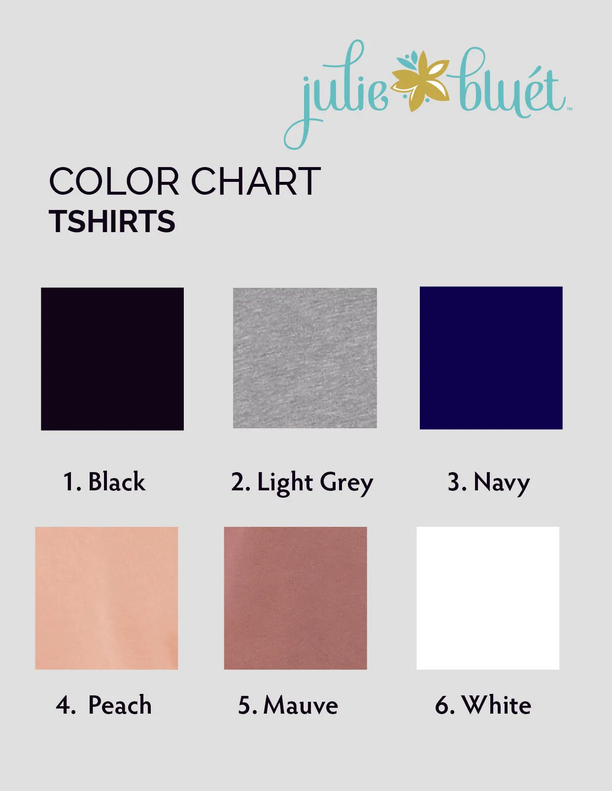 Love Fall Garland Unisex TShirt