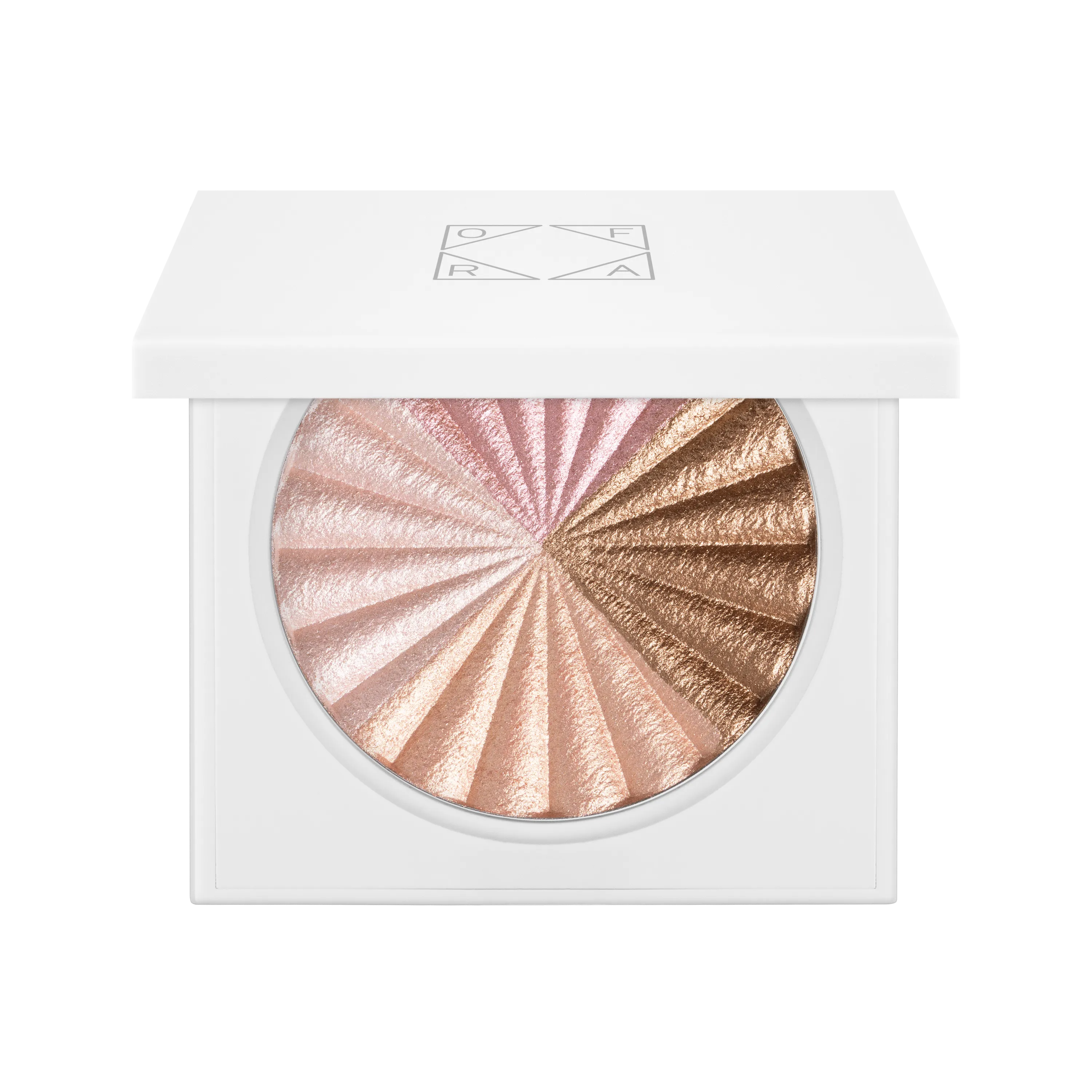 Love Me More Collection Set