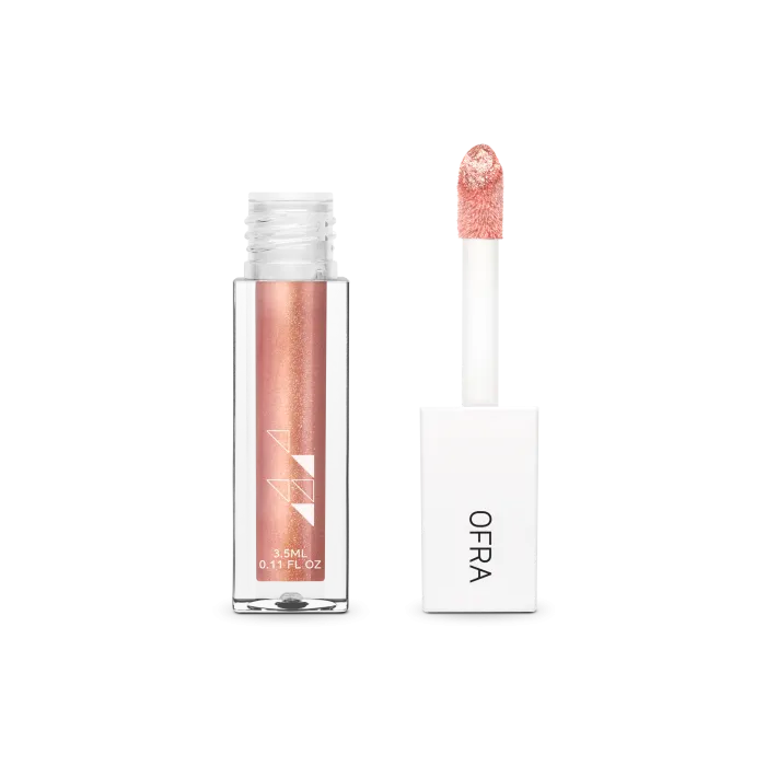 Love Me More Collection Set