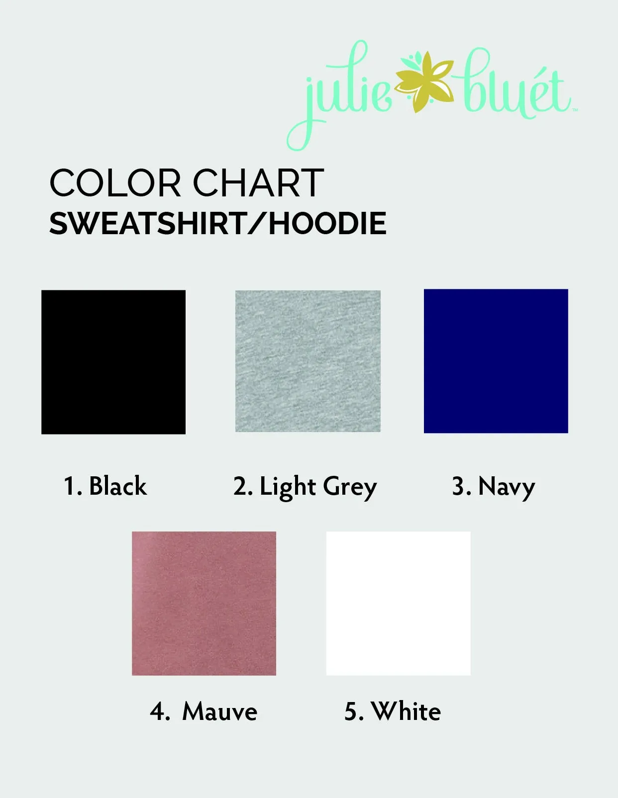 Lovin' Fall Most of All Unisex Sweatshirt or Hoodie