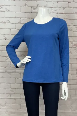 LS REBEL TEE