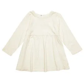 Lucy Top