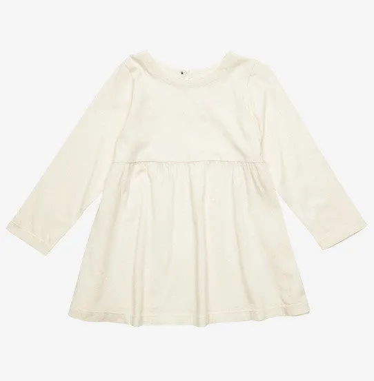 Lucy Top